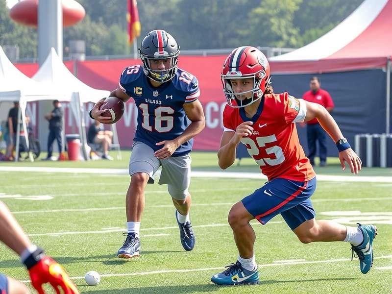 Celebrating Indian culture in Wizards Football Blitz Wizards Football Blitz Indian Celebration